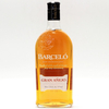 Barcelo Gran Anejo 5 Jahre 0, 7 Ltr 37, 5%