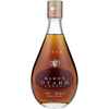 Baron Otard Cognac VSOP 0, 7 Ltr. 40%vol