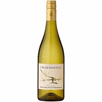 Baron Philippe de Rothschild Chardonnay 0, 75 L 13, 5% vol