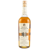 Basil Haydens Kentucky Straight Bourbon Whiskey 0, 7 L 40%vol