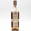 Basil Haydens Kentucky Straight Bourbon Whiskey 0, 7 L 40%vol