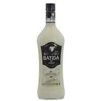 Batida de Coco Mangaroca Likör 0, 7 L 16% vol