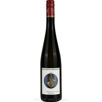 Battenfeld-Spanier Grüner Sylvaner Gutswein 0, 75 L 12, 5%vol