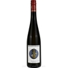 Battenfeld-Spanier Weißburgunder Gutswein 0, 75 L 12% vol