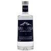 Bavarka Bavarian Vodka 0, 5 L 43%vol