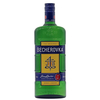 Becherovka 0, 7 L 38% vol