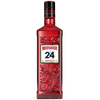 Beefeater 24 London Dry Gin 0, 7 L 45%vol