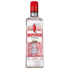 Beefeater London Dry Gin 0, 7 L 40% vol