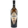 Belsazar Vermouth White 0, 75 L 18% vol