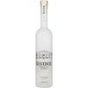 Belvedere Vodka Organic 0, 7 L 40% vol