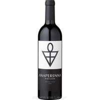 Ben Glaetzer Anaperenna 0, 75 L 15, 5% vol