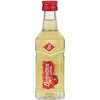 Berentzen Apfel Likör 0, 1 L 18% vol
