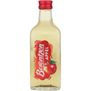 Berentzen Apfel Likör 0, 2 L 18% vol