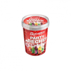 Berentzen Partybecher 24 + 3 Flasche 0, 54 L 16% vol