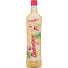 Berentzen Passionfruit Cream Passionsfruchtlikör 0, 7 L 15% vol