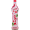Berentzen Raspberry Cream Himbeerlikör 0, 7 L 15% vol