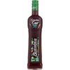 Berentzen Smoothie Berry Kiss Likör 0, 5 L 15% vol