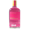 Berlin Pink Dry Gin 0, 7 L 43, 3 % vol