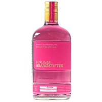 Berlin Pink Dry Gin 0, 7 L 43, 3 % vol