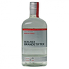 Berliner Brandstifter Berlin Vodka 0, 7 L 43, 3% vol