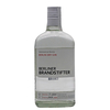 Berliner Brandstifter Dry Gin 0, 7 L 43, 3% vol