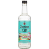 Berliner Luft Ananas Cocos Likör 0, 7 L 18% vol