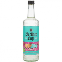 Berliner Luft Bangarang 0, 7 L 18% vol