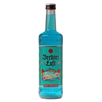 Berliner Luft Eisbonbon 0, 7 L 18% vol