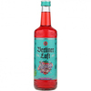 Berliner Luft Glitter Erdbeere 0, 7 L 18% vol