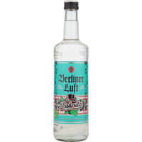 Berliner Luft Lakritz 0, 7 L 18% vol