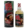 Big Peat Christmas Edition 2020 0, 7 L 53, 1% vol.