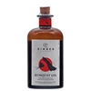 Bimber Kumquat Gin 0, 5 L 47% vol