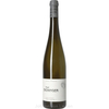 Birgit Eichinger Grüner Veltliner Gaisberg 0, 75 L 13, 5%vol
