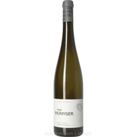 Birgit Eichinger Grüner Veltliner Gaisberg 0, 75 L 13, 5%vol