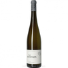 Birgit Eichinger Riesling Gaisberg 0, 75 L 13%vol