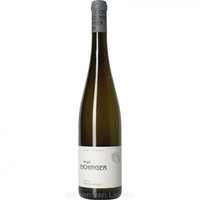Birgit Eichinger Riesling Gaisberg 0, 75 L 13%vol