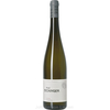 Birgit Eichinger Riesling Heiligenstein 0, 75 L 13%vol