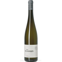 Birgit Eichinger Riesling Heiligenstein 0, 75 L 13%vol