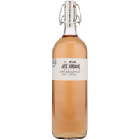 Birkenhof Alte Kirsche Edition Fasslagerung 1 L 40% vol