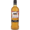 Birkenhof Apfelstrudel Apfel-Likör aus Deutschland 0, 7 L 20% vol