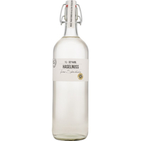 Birkenhof Haselnuss Edition Fasslagerung 1 L 32% vol