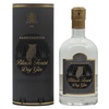 Black Forest Dry Gin 0, 7 L 47% vol