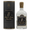Black Forest Dry Gin 0, 7 L 47% vol.