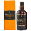 Black Tot Rum 0, 7 L 46, 2% vol