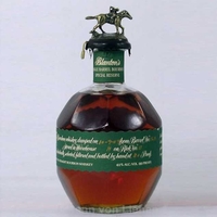 Blanton