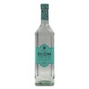 Bloom London Dry Gin 0, 7 L 40% vol
