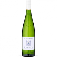 Blue Mare Picpoul de Pinet 0, 75 L 12, 5%vol