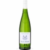 Blue Mare Picpoul de Pinet 0, 75 L 12, 5%vol