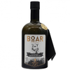 BOAR Gin 0, 5 L 43% vol