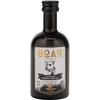 Boar Premium Dry Gin Miniatur 0, 05 L 43% vol